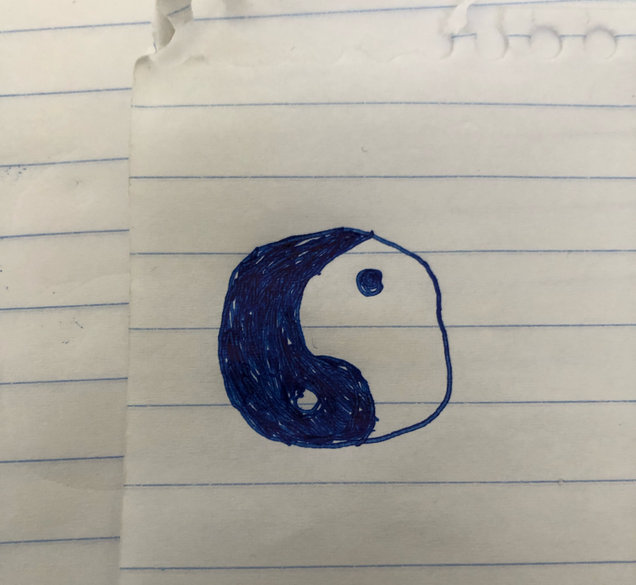 Illustration for article titled Lonzo Ball Should Get These Tattoos Next